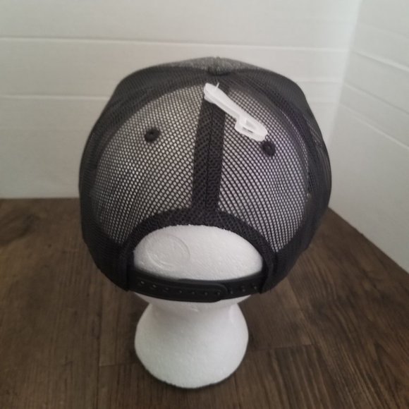 Pokemon Pokeball Youth Cap - Picture 4 of 7